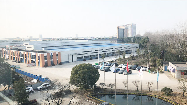 今天建大環測小編主要來跟大家分享有關雨水回用的五大好處：一、補給城市地下水，緩解地面沉降。