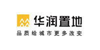 華潤置地