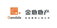 金地集團