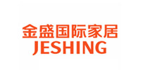金盛國際家居