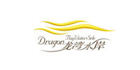 龍灣水岸