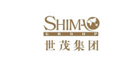 世貿集團